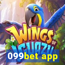 099bet app